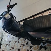 الادمن • مرخّصة • ٦بطاريات