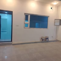 خلف مول مرواري • ١٢٠م • طابو زراعي
