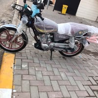 سولنك سيفان • ١٥٠ • ٢٠٢٣