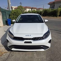 فورتي ٢٠٢٤ • وارد كندي • بدون صبغ