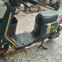 R7 • جديده • بغداد الحسينيه