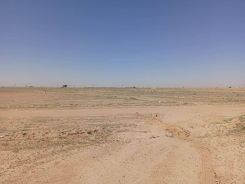 سند باسمي • حرف E • ٤شوارع