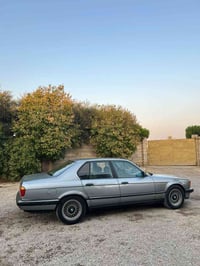 ٧٣٠ • مكينة ٤٠ • رقم اربيل