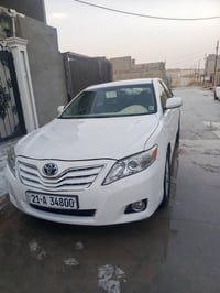 کامیری مودیل 2008 07708084202