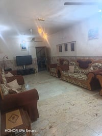 ضباط شهداء البياع • ٢٤٠م • طابو صرف