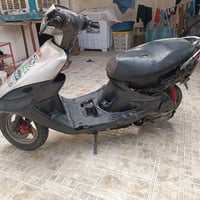 ماكس • ٤٩ • كهربائيات شغاله