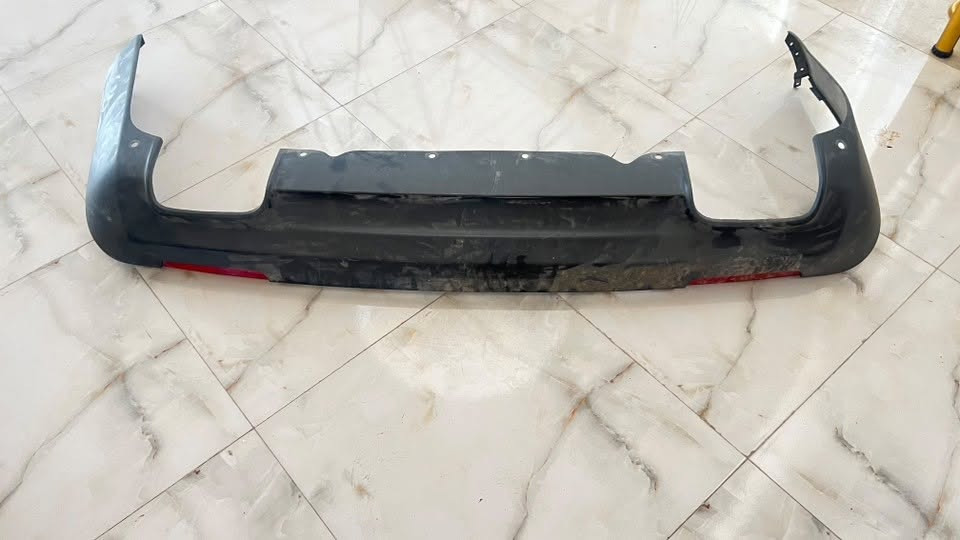 دفيوزر جالنجر بلادي اصلي
للبيع سعر مناسب 
اليريده يتصل وبخدمته 
***********
