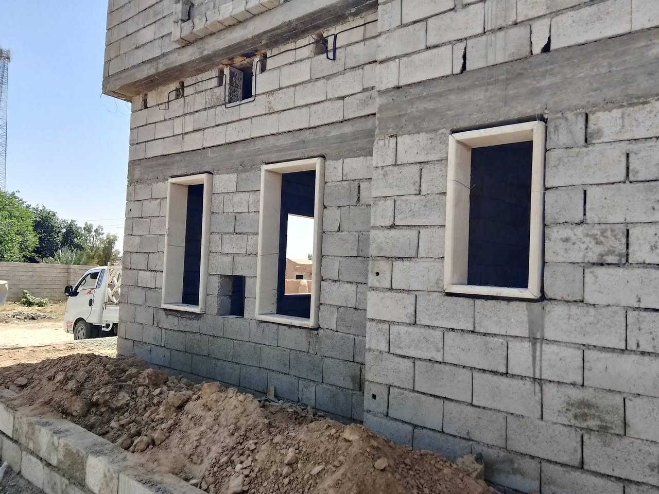 أسطه حلان ومرمر ونظام گص الجوينات زاويه 90
وبا اسعار مناسبه جدا 
شغل درجة اولى شغل ليزر 
وعمل كافة الكوبلنات للابواب والشبابيك
وبكادر متميز وتثبيت الكوبلن بطريقت الدرز 
كل هذا #كرستة_وعمل
للاستفسار
 الأتصال على الارقام التاليه 
***********
***********
