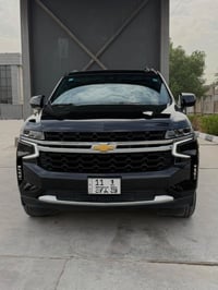 تاهو LS • ٢٠٢٣ • ماشي ٣٦٠٠٠