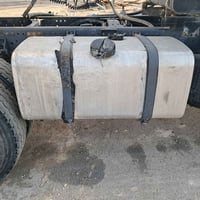 تانكي 400  البيع  07818050303