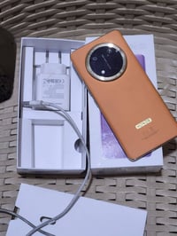 هونر x9c مستخدم نظيف بلادي ذاكره 256 كامل ملحقات ٣٥٠ وبي مجال بغداد كم...