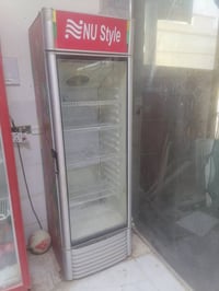 سفينا وبرادات ومجمدات بسعار مناسبه بكاني بغداد الدوره حي دجله 07733602...