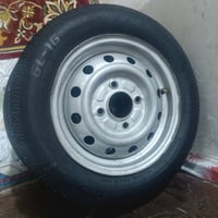 قطع غيار • البصرة • ١٢٥