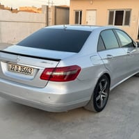 اي200 • ٢٠١٠ • وارد خليجي