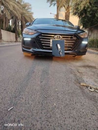 للبيع بدون مراوس النترا موديل ١٨ سبورت فول مواصفات واحد على واحد بصمة ...