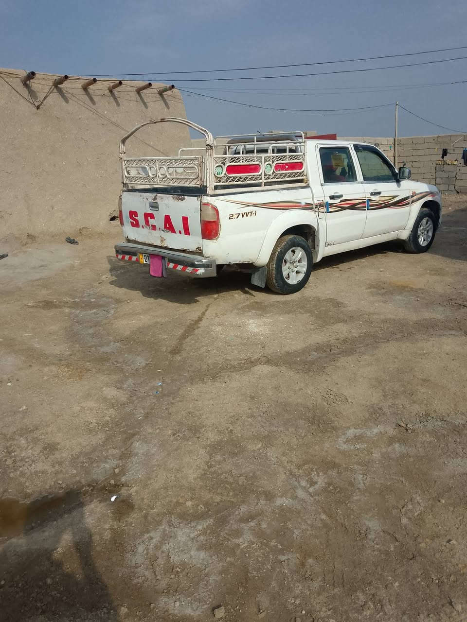 لستفسار ***********
