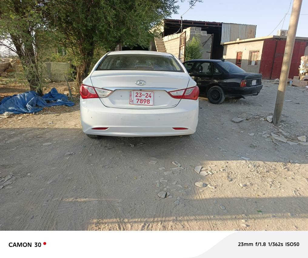 سؤناتا ٢٠١٢ 
 مكينة ٢٠ 
كير مكينة تةقةرةقةبةشةرت 
عام بؤياغة بؤجواني 
٤٨ مجالي كةم 
*********** كيفري, ديالى

نص مكتوب في الصور:
- CAMON 30 23mm f/1.8 1/200s ISO50
- CAMON 30
- 23mm f/1.8 1/497s ISO52
- 23mm f/1.8 1/399s ISO50
- 23mm f/1.8 1/234s ISO50
- CAMON 30 23mm f/1.8 1/184s ISO50
- CAMON 30 23mm f/1.8 1/362s ISO50
- 23mm f/1.8 1/50s ISO226