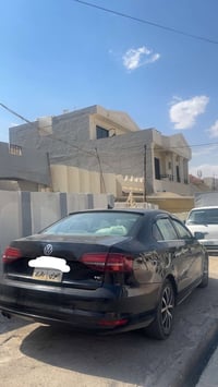 فول فل • ١.٤ توربو • جلد