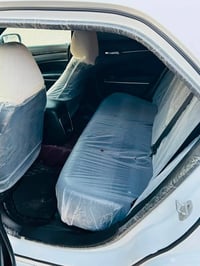 اوبامه ٢٠١٢ • مكفولة • رقم اربيل