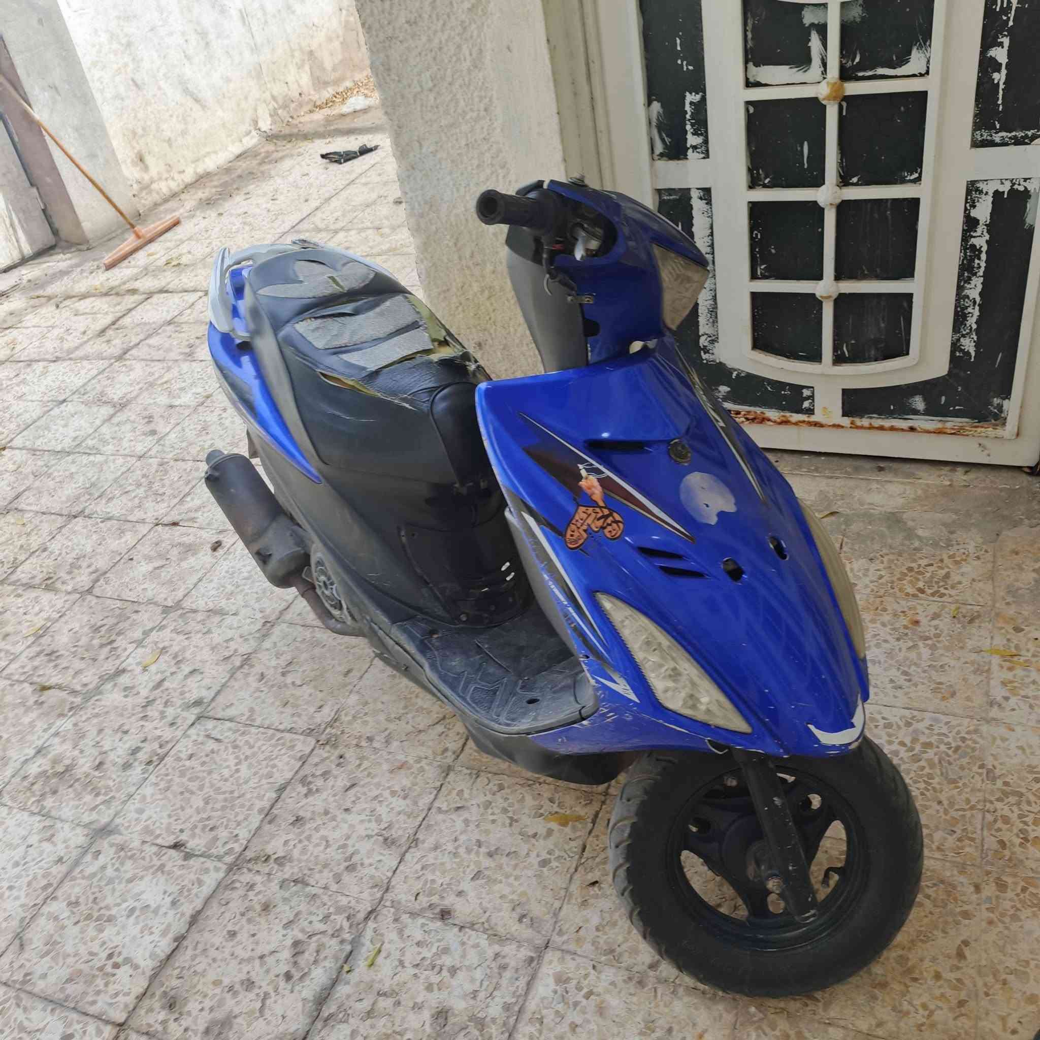 ادرس • ١٤٠ • ماليزي