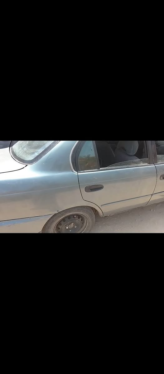 السلام عليكم كورولا نفخ موديل 92 سياره جاهزه كهربائيه شغاله المكان الناصريه الشعر 45 بم***********
