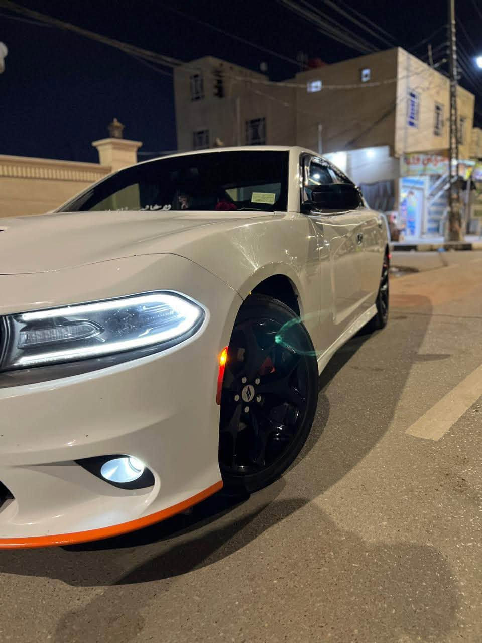 للبيع ١٩ اصل مكينه ٣٦٠٠ السياره جاهزه لتواصل ***********

نص مكتوب في الصور:
- 000-28183765 - 08/05/2020 - IAAI