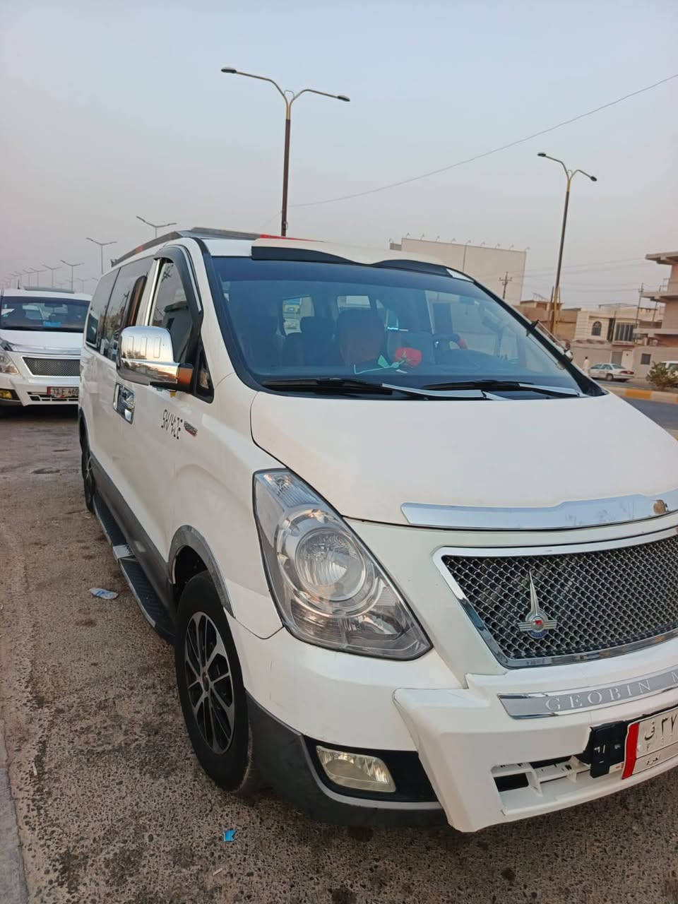 البيع 17 الانبار الرمادي رقمي ***********
