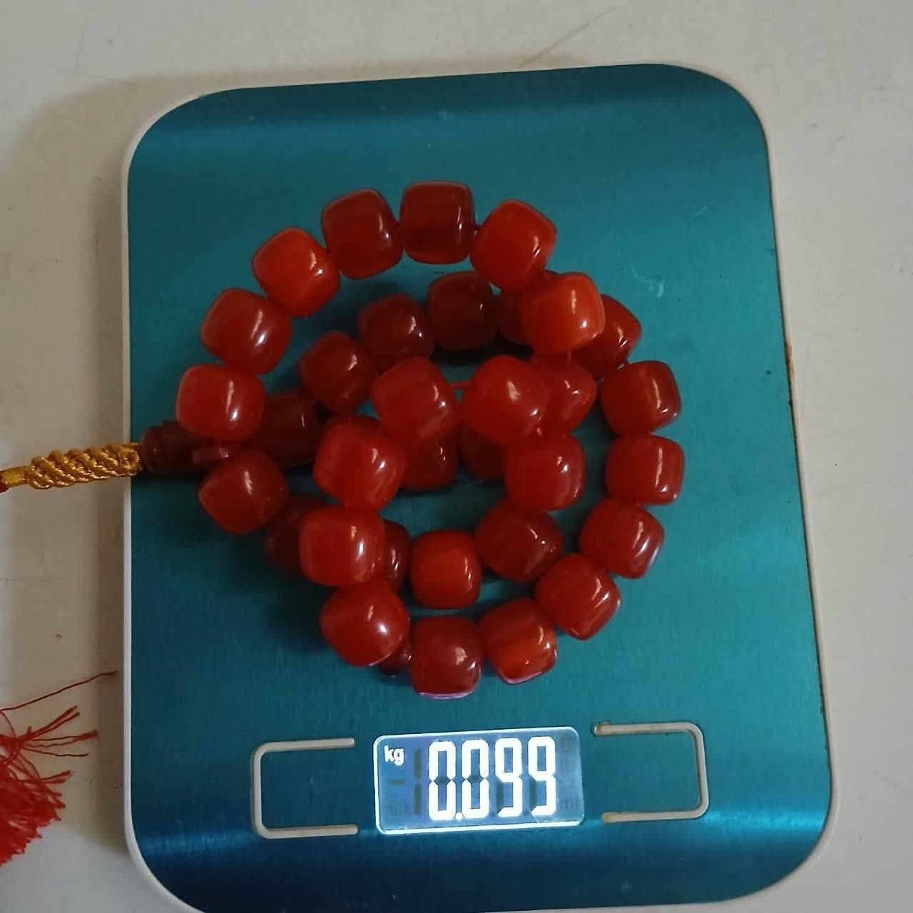 سندلوس • ١٥٫٤٧×١٣٫٦٥مم • ٩٩٫٢غ