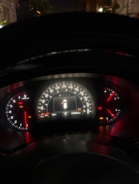 سورنتو خليجي موديل 2017 6سلندر 7راكب ماشيه145الف فول مواصفات  فور ويل ...