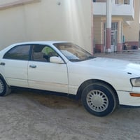 موديل ٩٣ • ما بيها صبغ • محرك وجير مكفولات