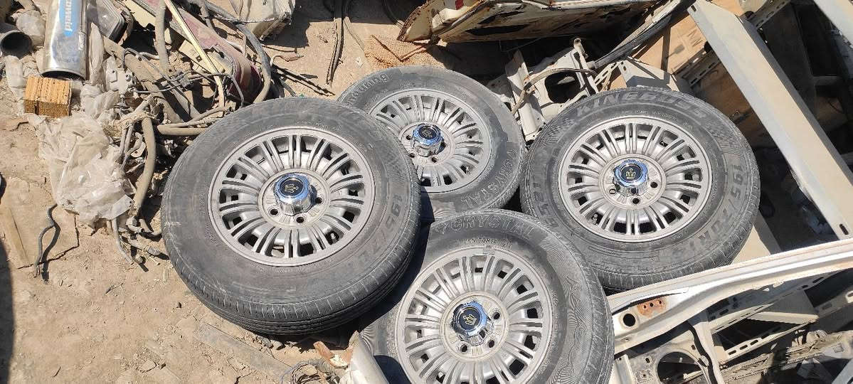 ويل كب سوبر كامل وجاهز للاستفسار على الرقم ***********. بغداد
