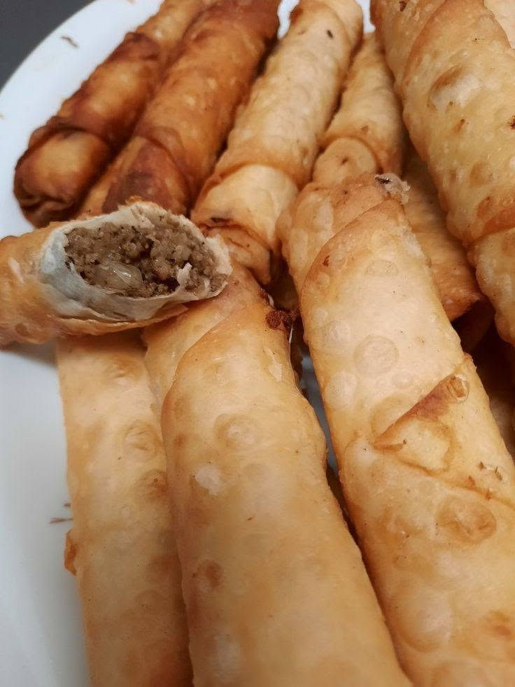 معجنات • تشكيلة • منوعات