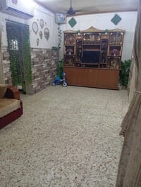 البكرلي الثانية • ١١٠م • طابو زراعي