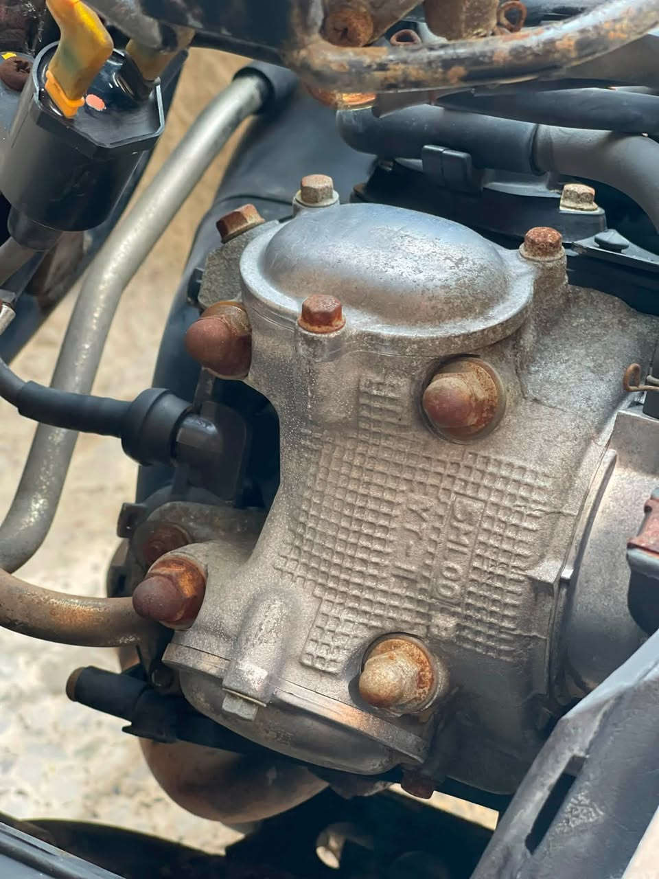 للبيع ماكس ثعلب مكفوله كلهه ماشيه 34 مكينه برغي ما مفتوح بيهه مابيهه يي نقص السعر خاص او تتصل مكاني الشعله ***********
