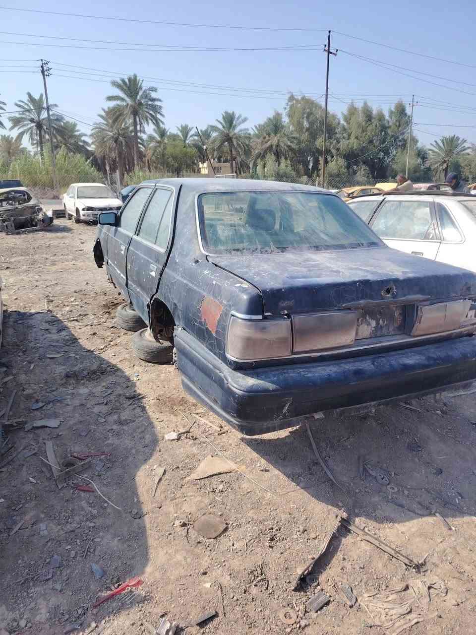 السلام عليكم تم تفصيخ بوتيشا العنوان بابل مسيب شارع ابو الجاسم ***********
