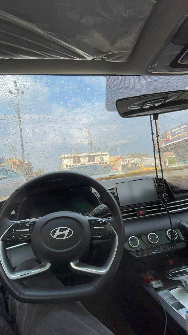 النترا ٢٠٢٤ • خليجي فول • رقم اربيل