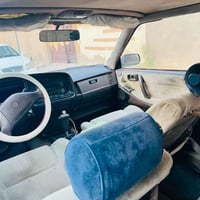 هارتوب ١٩٩١ • مكينه ٢٥٠٠ • كفاله مكينه