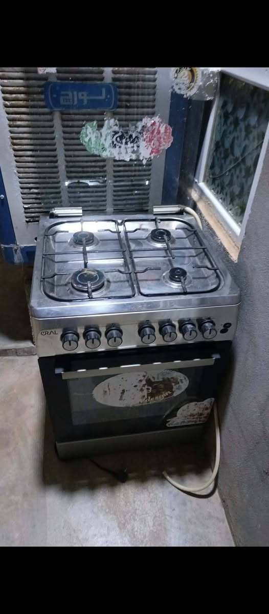 البيع مكان خانقين سعر خمسه عيون 90 سعر أربعة عيون 100 جديد فول نضافه كله شغال هاي رقمي ***********
