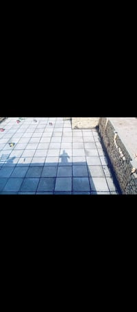 درجة أولى • قبل الشتاء • خدمة بالبيت