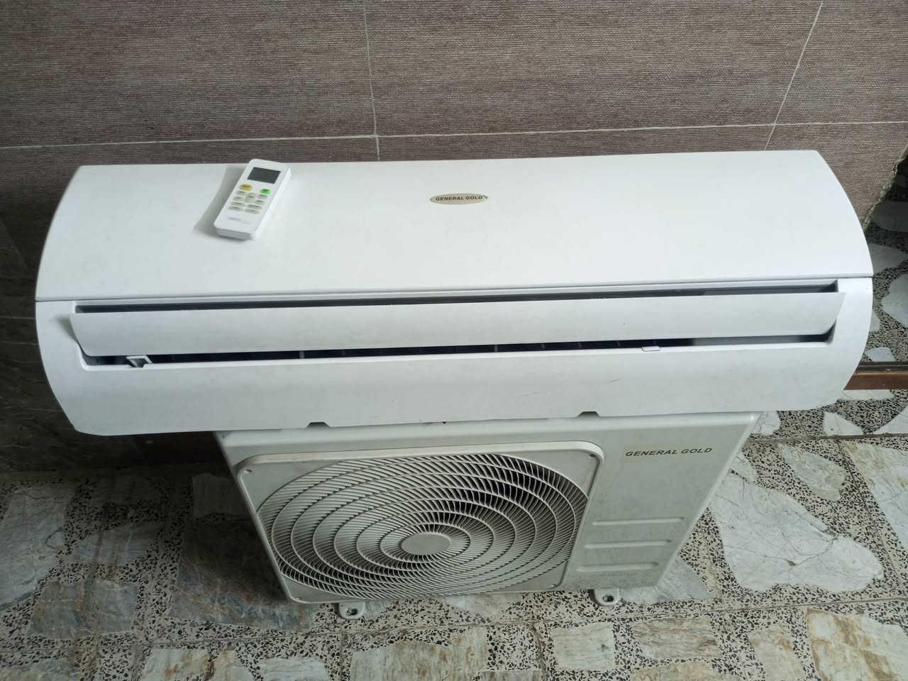 سبلت نظيف كلش تدفئه تبريد العنوان بغداد حي الجهاد***********

