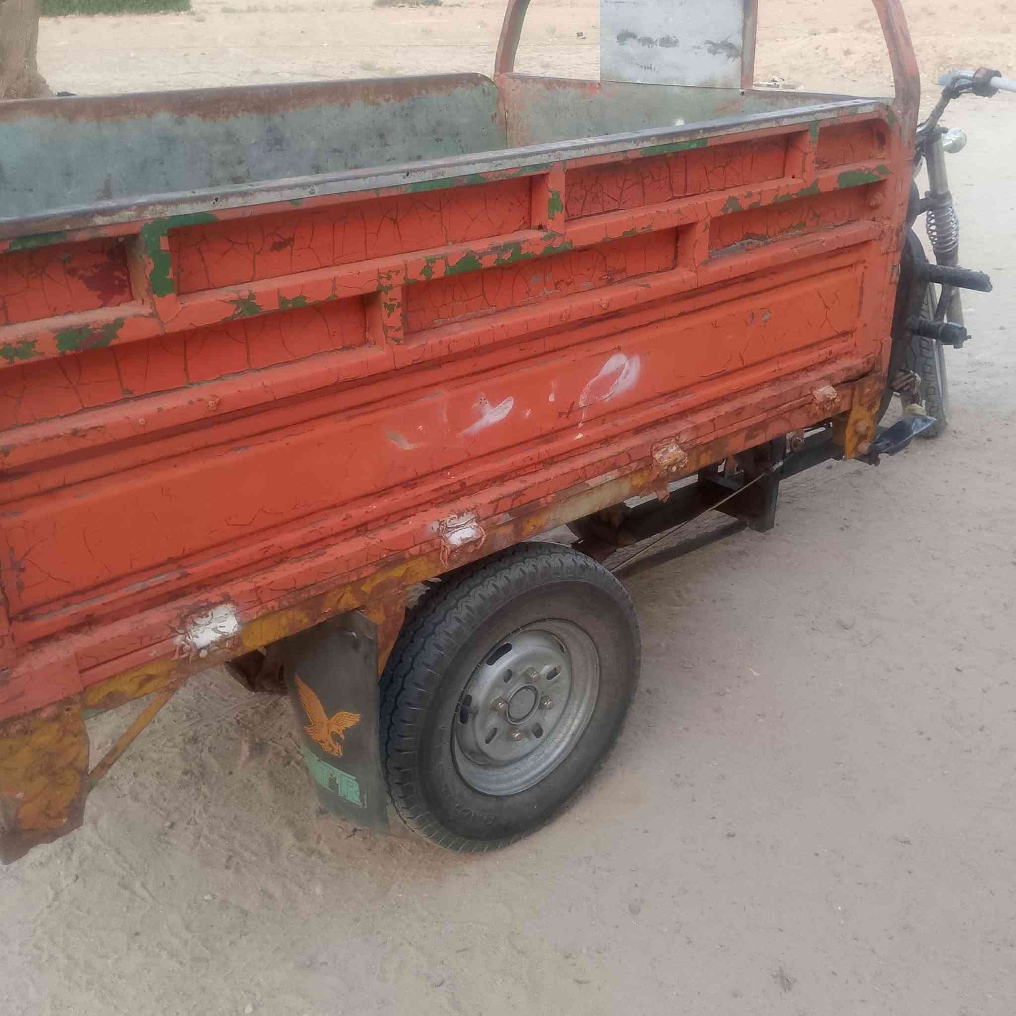 ستوته ادوات  محرك ناعم شاصي مكفول نضيف اكسن لطش  جديد هوه وتوايره بدي جديد مغلف كهربائيات شغاله لايت شغال سلف شغال بك لايت شرط الفحص  مكاني الزبير السعر650 للتواصل ***********
