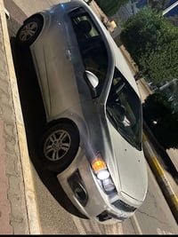 سونك • ٢٠١٦ • جديدة