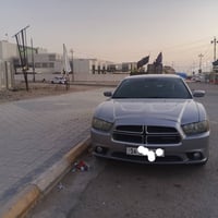 جارجر ٢٠١٤ • فول مواصفات • رقم بصره