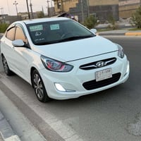 اكسنت • ٢٠١٤ • تحويل ثاني يوم