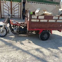 ستوته • محرك 18 • شرط