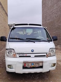 ٢٠٠٦ • اصل كير ومحرك • واكسل مقفول
