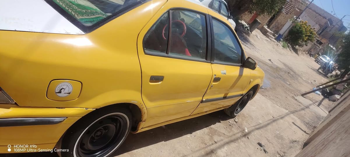 سلام عليكم بيع مستعجل السعر 16 ورقه تحويل مباشر مكلف بلنشر الشراي يتصل ***********
