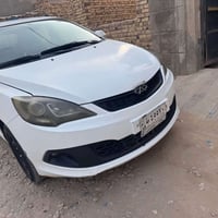 فلاوين • ٢٠١٤ • رقم بغداد