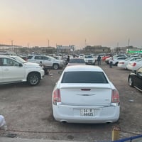 ميكنه ٥٧٠٠ • ٢٠١٣ • رقم البصرة
