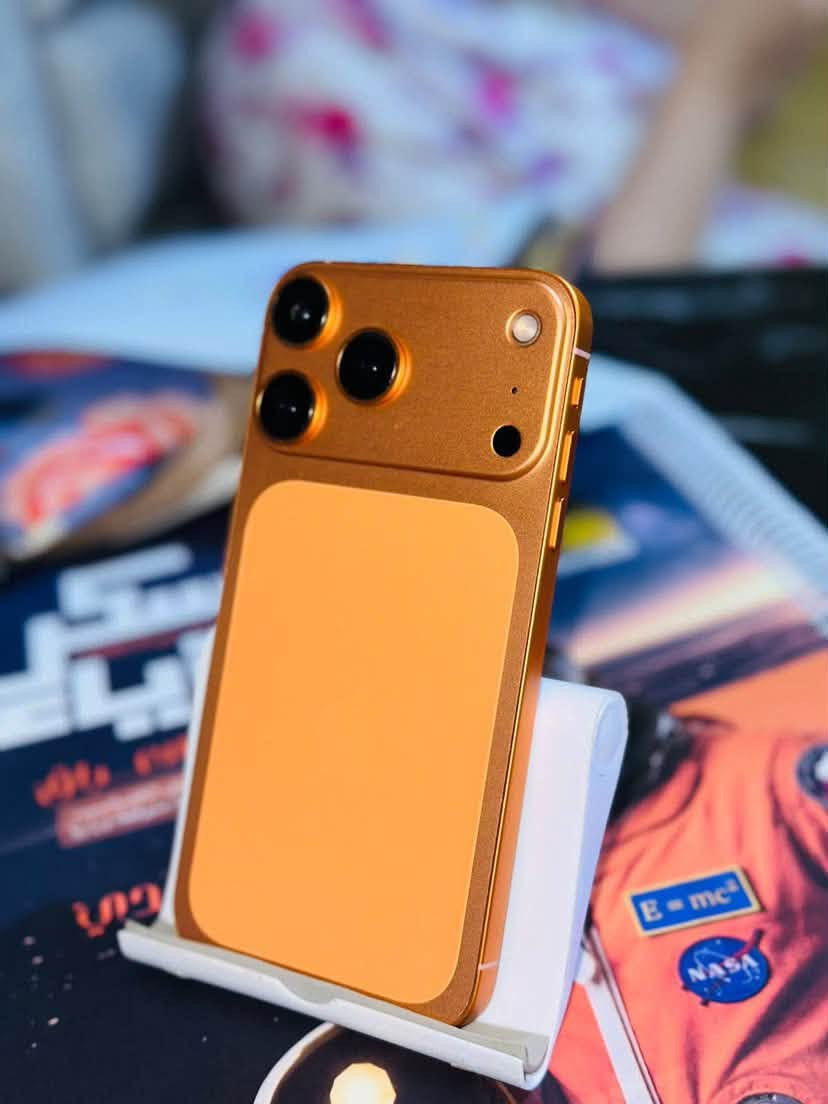 آيفون XR • فيس ايدي شغال • مبدل بطارية